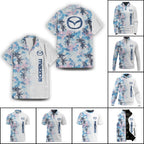 Mazda Apparels SHW029