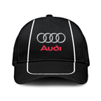 Audi Cap CSC025