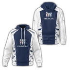 Buick Hoodie SC089
