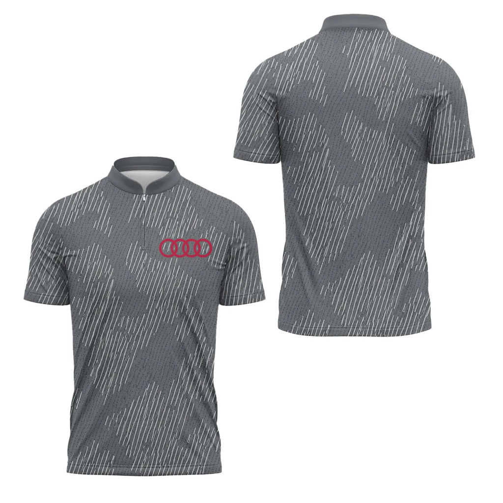 Audi Apparels SC114