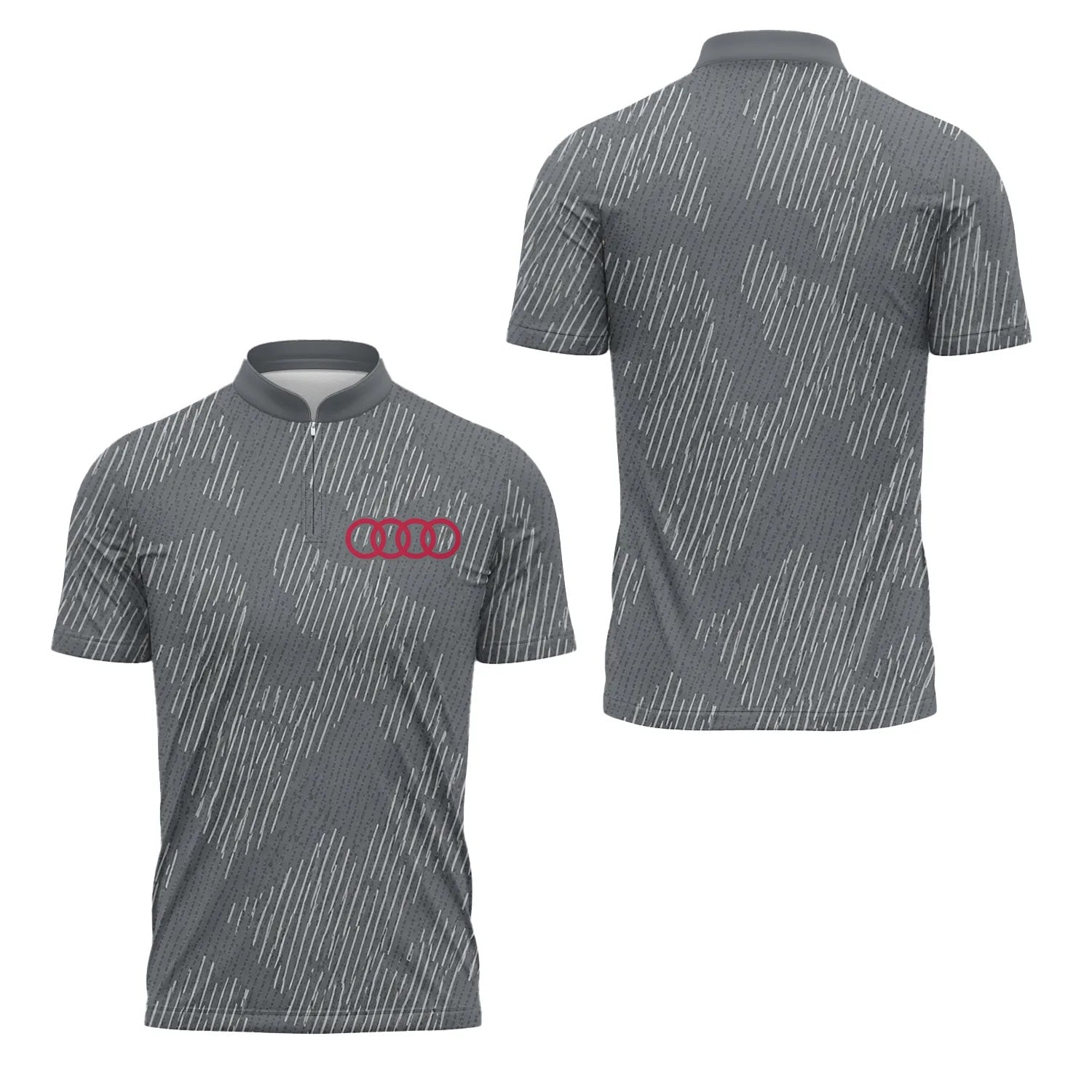 Audi Apparels SC114
