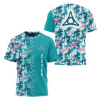 Dodge T-shirt SHW061