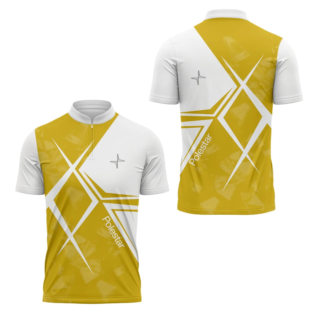 Polestar Apparels SC060
