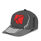 Saturn Cap CSC047