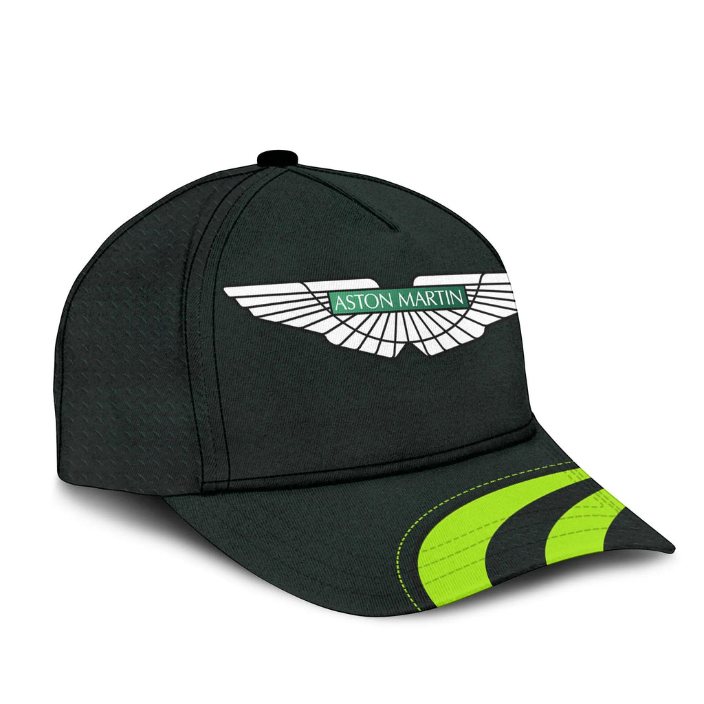 Aston Martin Cap CSC023