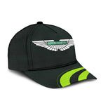 Aston Martin Cap CSC023