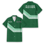 Range Rover Premium Hawaiian Shirt SC106