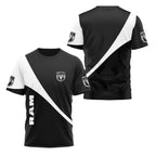 Ram T-shirt SC090