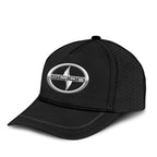Scion Cap CSC031
