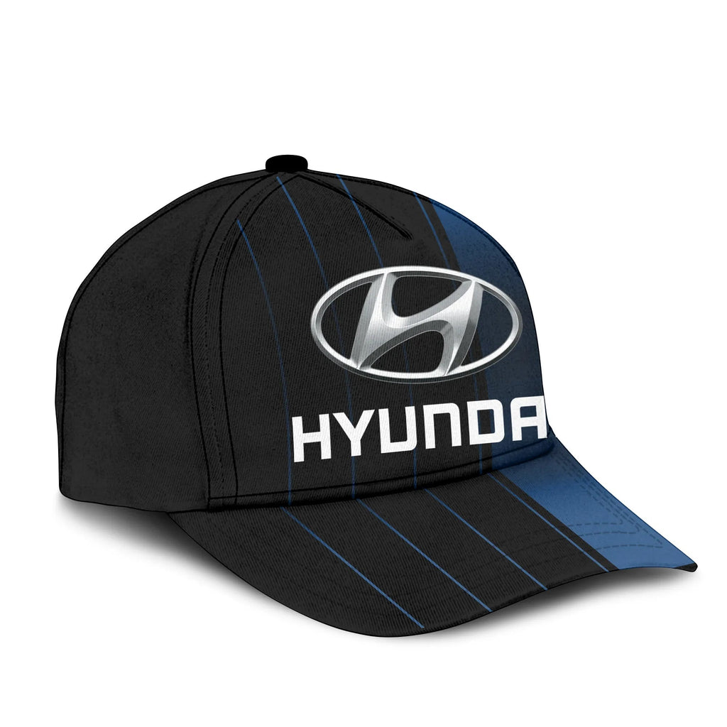 Hyundai Cap CSC043