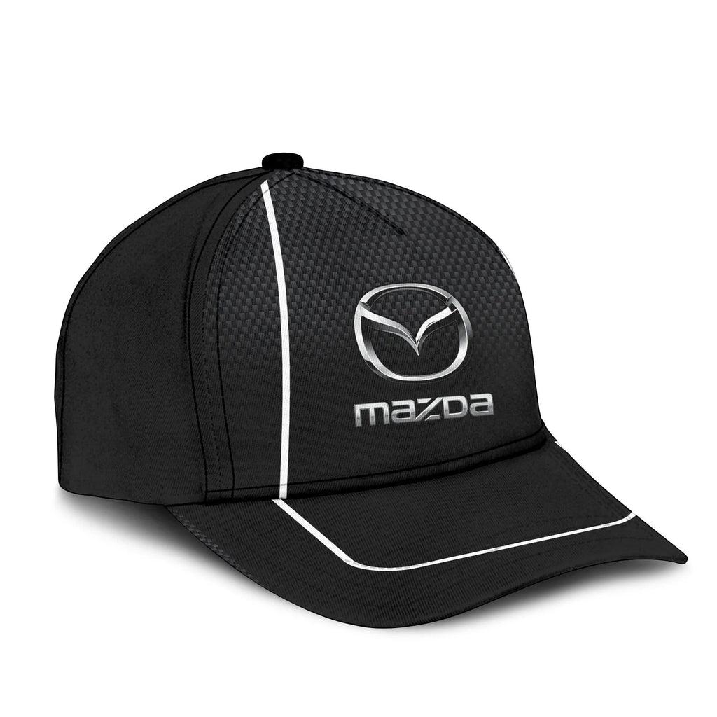 Mazda Cap CSC025