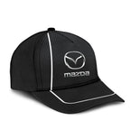 Mazda Cap CSC025