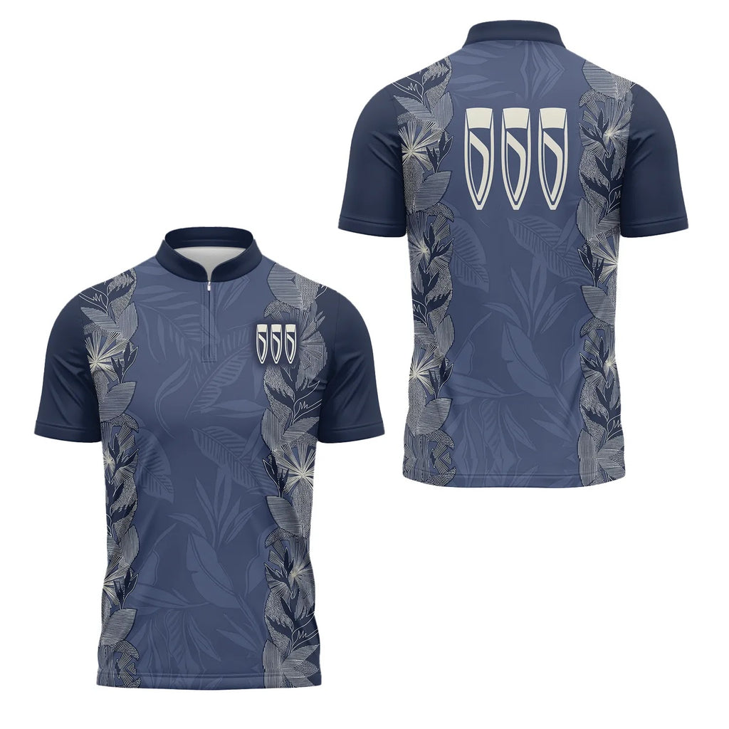 Buick Apparels SHW045