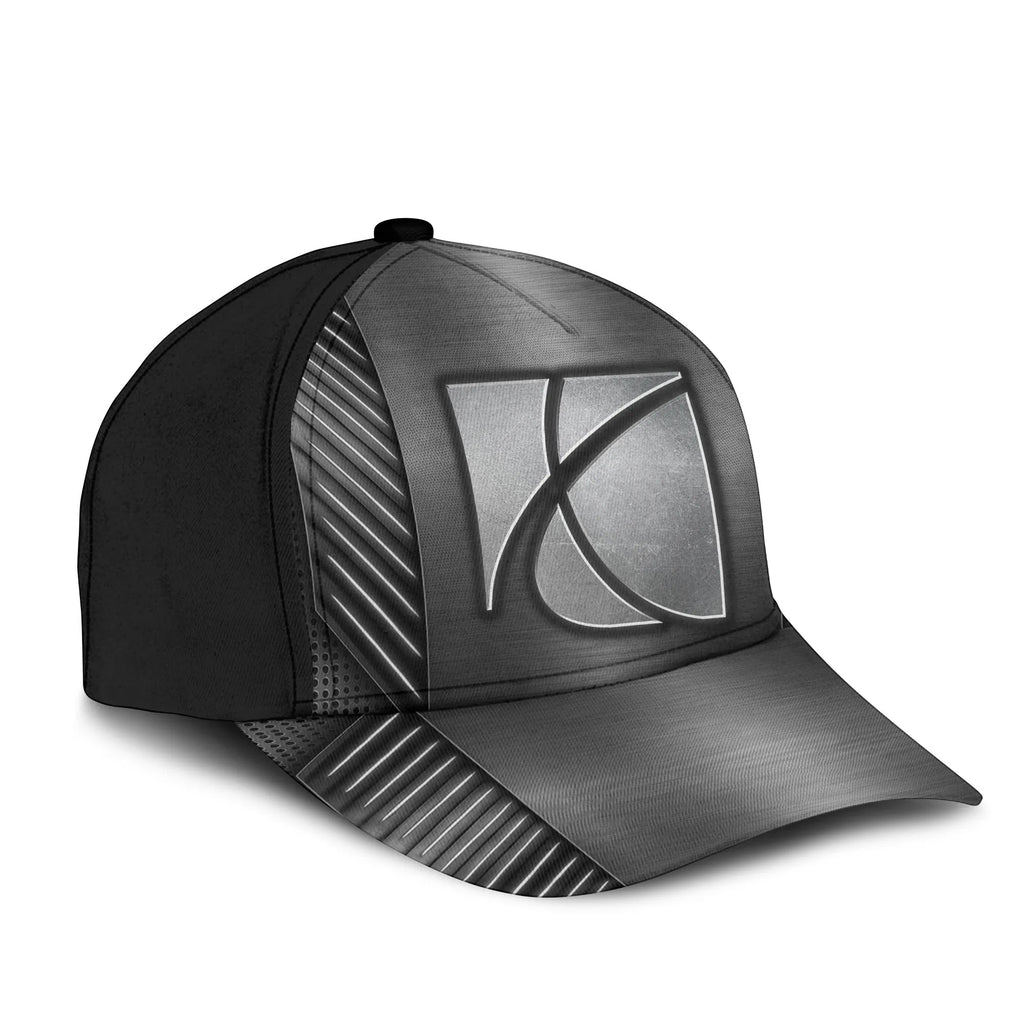Saturn Cap CSC082