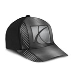 Saturn Cap CSC082