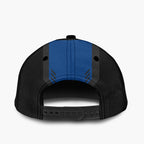 Ford Cap CSC033