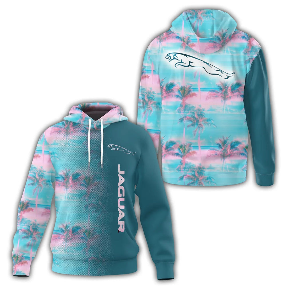 Jaguar Apparels SHW058