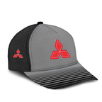 Mitsubishi Cap CSC049
