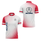 Acura Apparels SC079