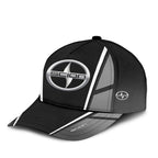 Scion Cap CSC038