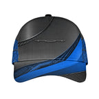 Chrysler Cap CSC065