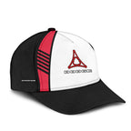 Dodge Cap CSC032