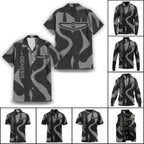 Genesis Apparels SHW068