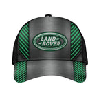 Land Rover Cap CSC082