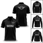 Mini Apparels SC047