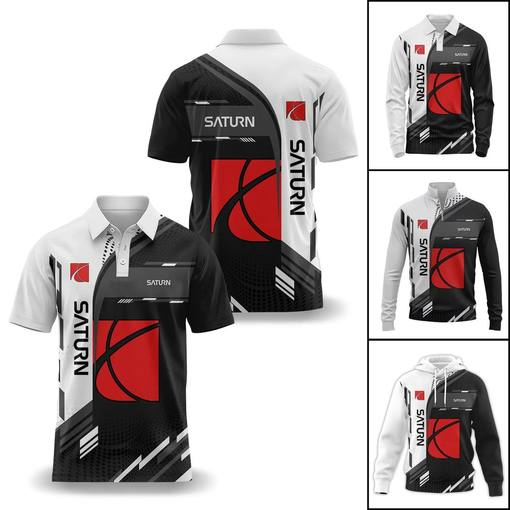 Saturn Apparels SC036
