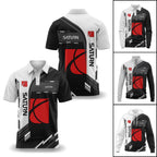 Saturn Apparels SC036