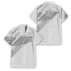 Buick Premium Hawaiian Shirt SC105