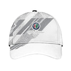 Alfa Romeo Cap CSC053