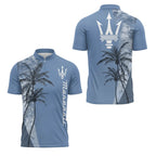 Maserati Apparels SHW071