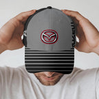 Mazda Cap CSC049
