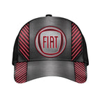 Fiat Cap CSC082