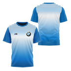 BMW T-shirt SC107