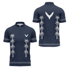 Corvette Apparels SHW065