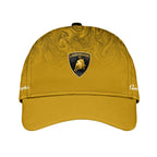 Lamborghini Cap CSC056