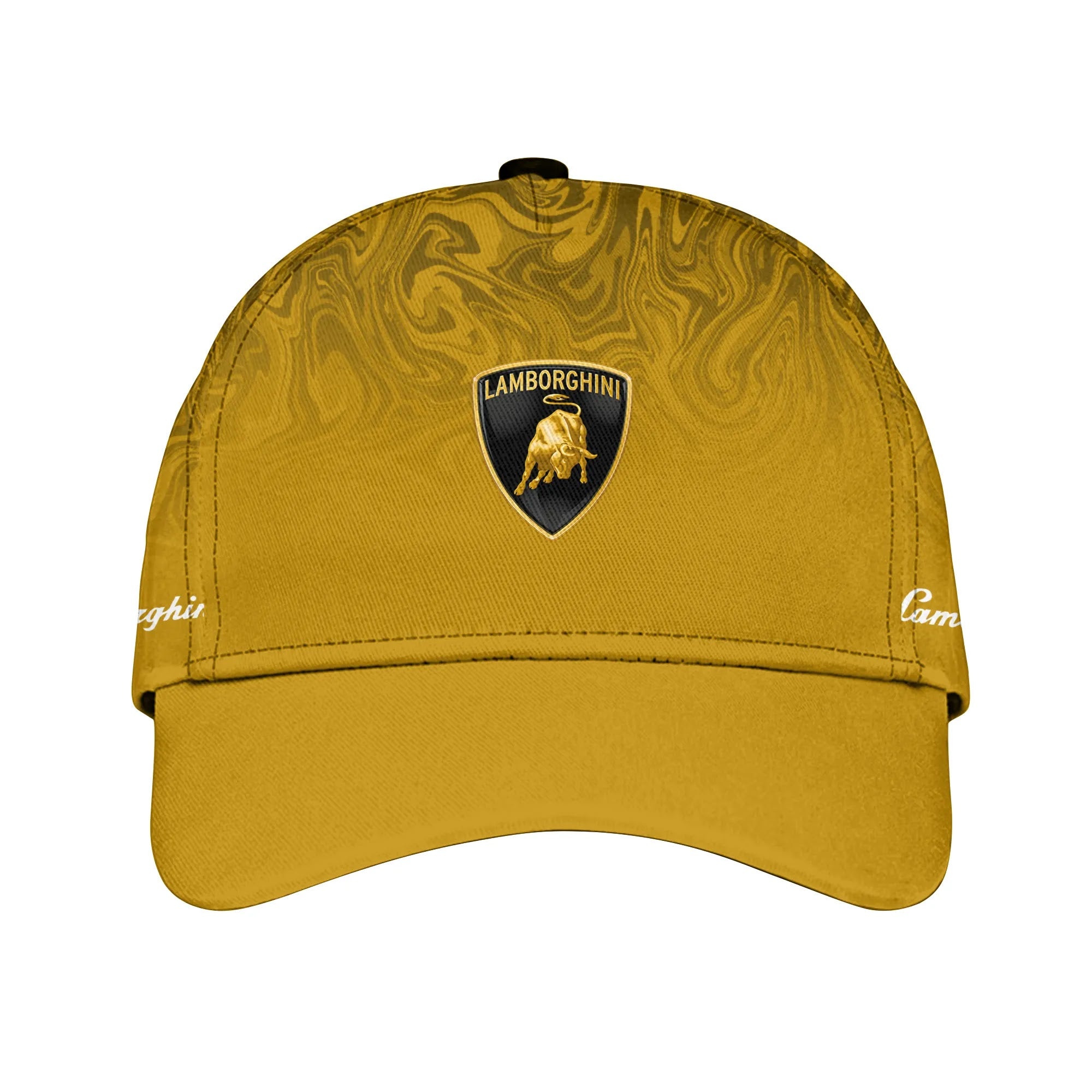 Lamborghini Cap CSC056