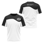 Scion T-shirt SC110