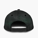 Bentley Cap CSC017