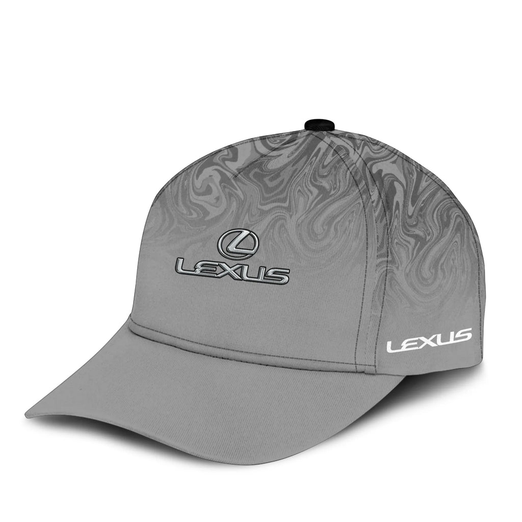 Lexus Cap CSC056