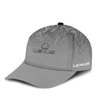 Lexus Cap CSC056