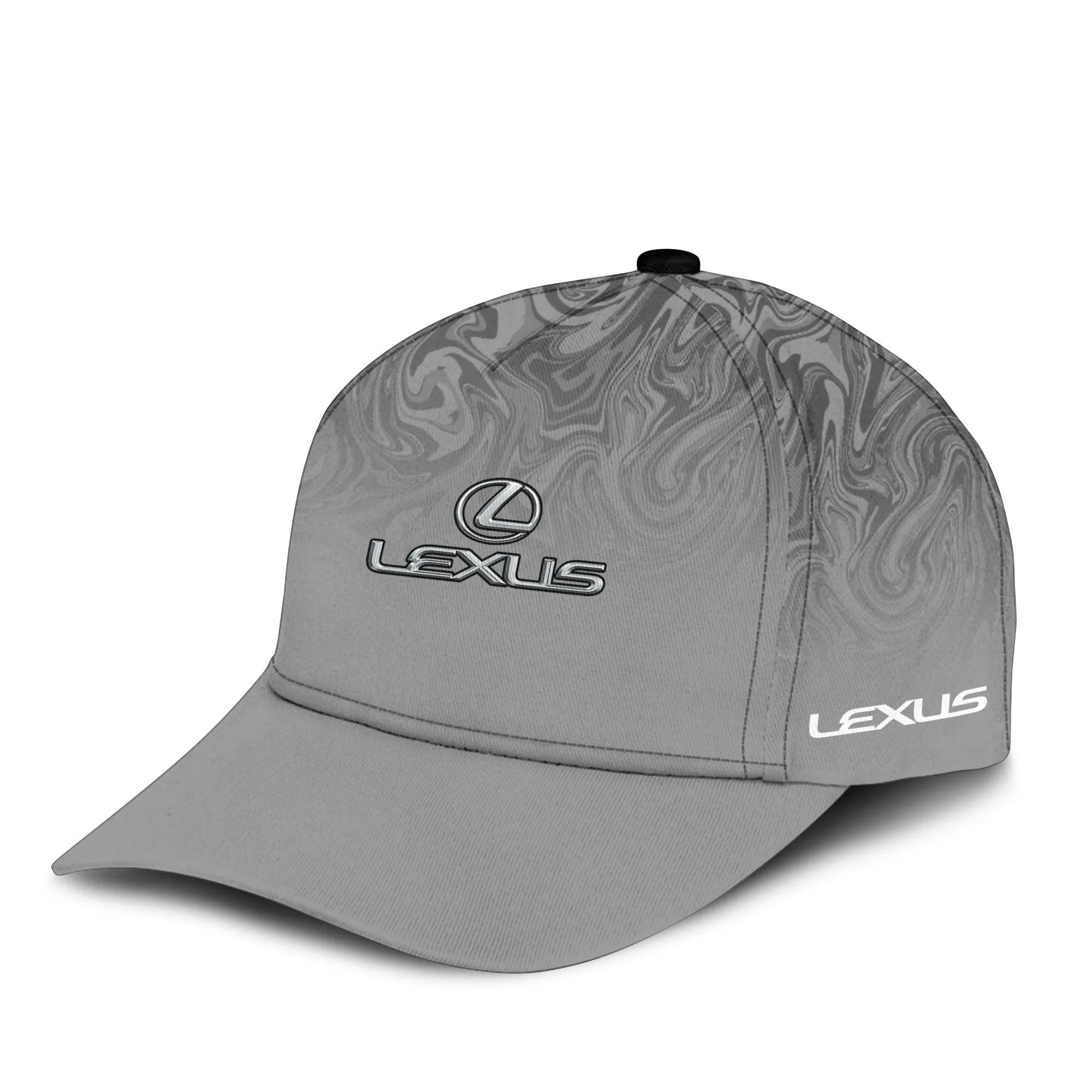 Lexus Cap CSC056