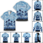 Hummer Apparels SHW018