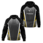 Polestar Hoodie SC037