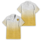 Rivian Premium Hawaiian Shirt SC109