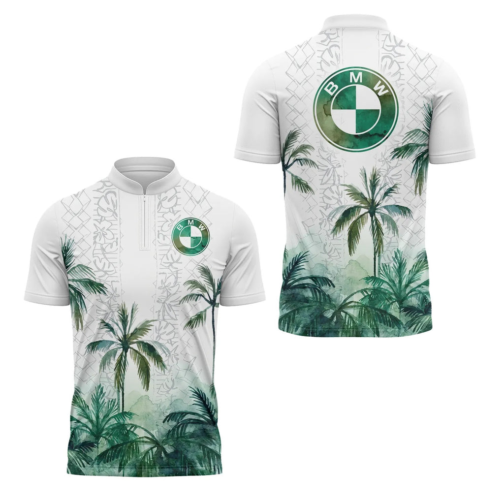 BMW Apparels SHW015