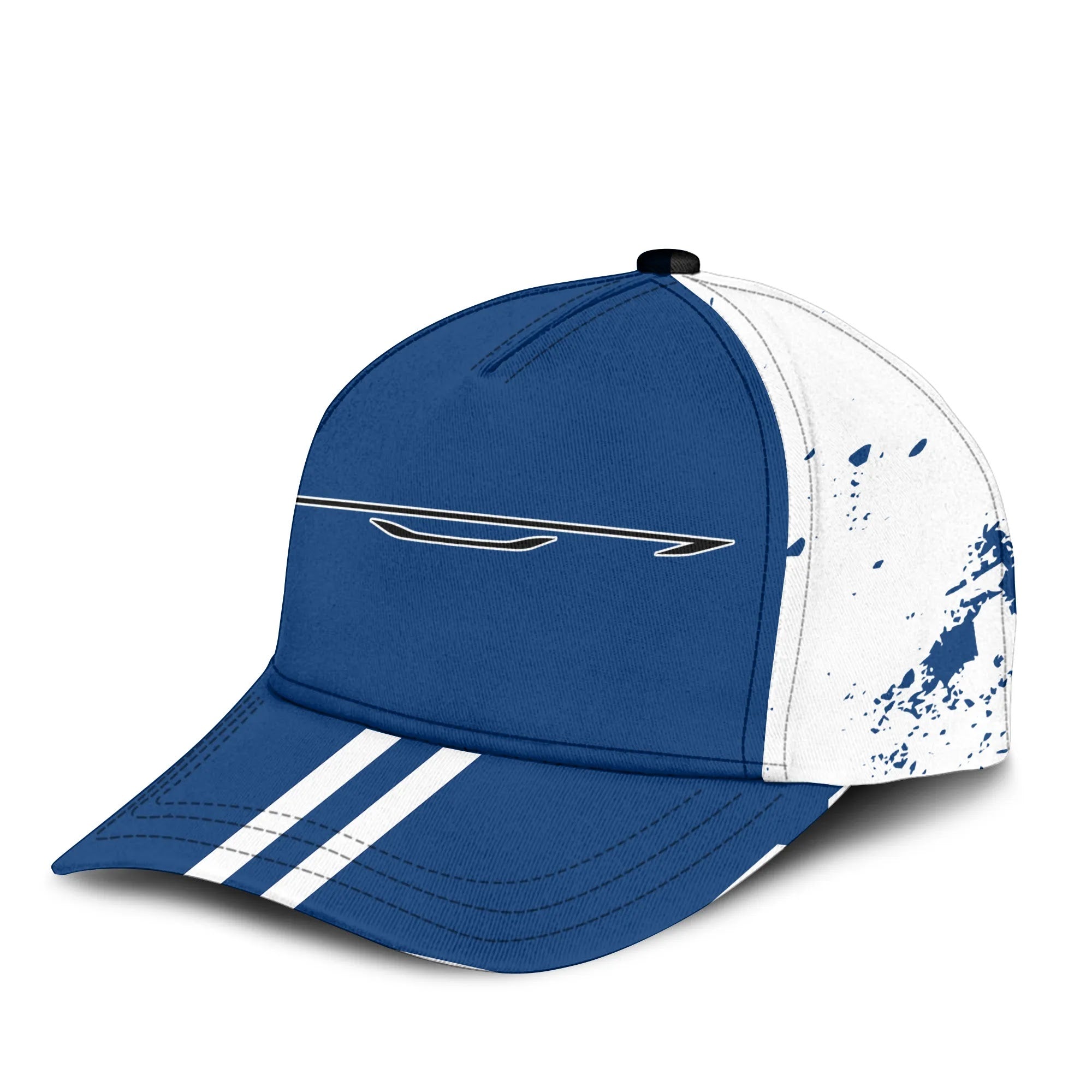 Chrysler Cap CSC044